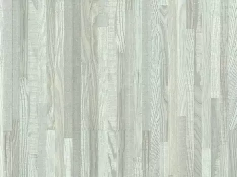 Ламинат Balterio