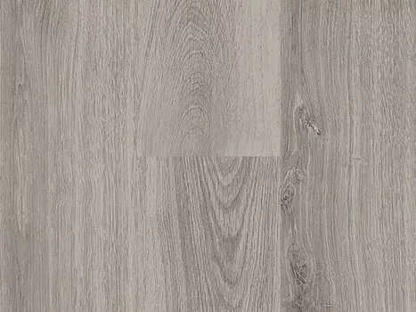 Ламинат Balterio