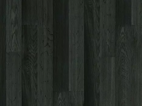 Ламинат Balterio