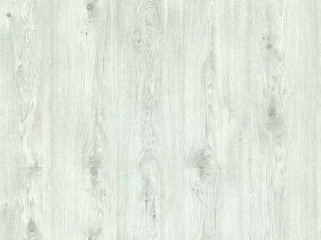 Ламинат Balterio