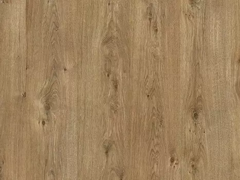 Ламинат Balterio