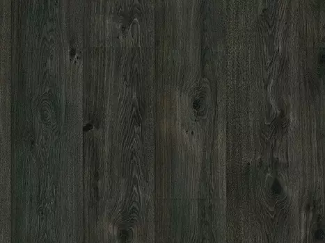 Ламинат Balterio