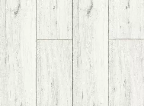 Ламинат Balterio