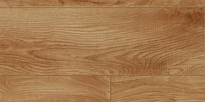 Ламинат Balterio