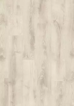 Ламинат Balterio