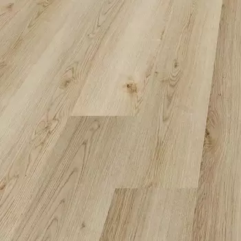 Ламинат Balterio