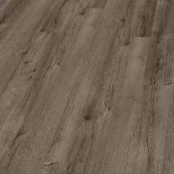 Ламинат Balterio