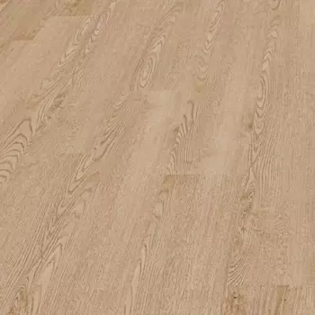 Ламинат Balterio