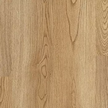 Ламинат Balterio