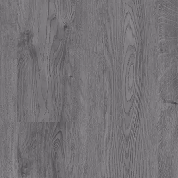 Ламинат Balterio