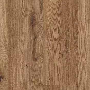 Ламинат Balterio