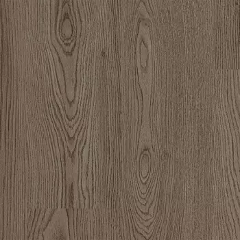 Ламинат Balterio