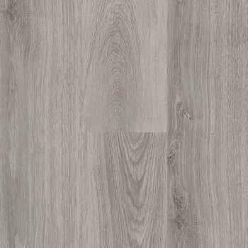 Ламинат Balterio