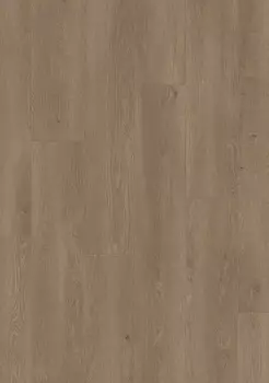 Ламинат Balterio