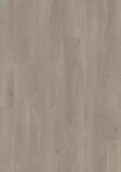 Ламинат Balterio