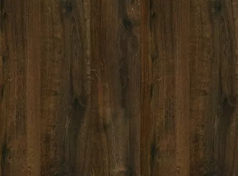 Ламинат Balterio