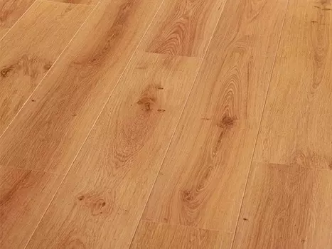 Ламинат Balterio