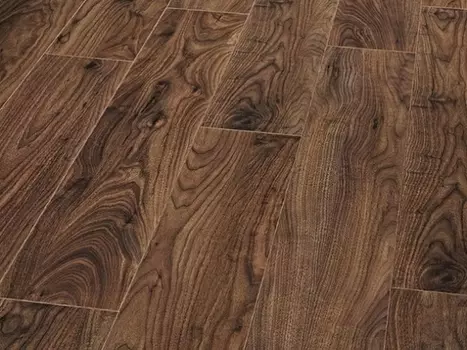 Ламинат Balterio