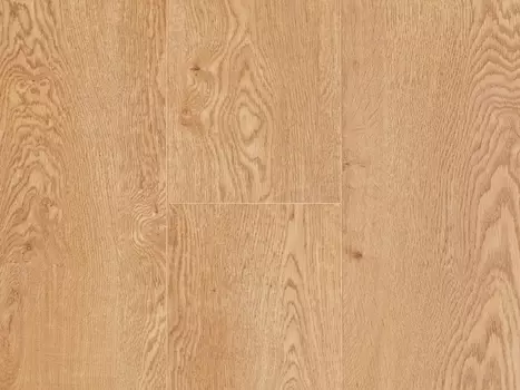 Ламинат Balterio