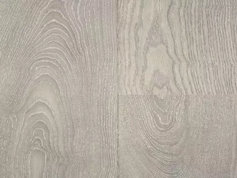 Ламинат Balterio