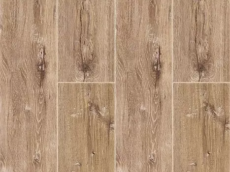 Ламинат Balterio