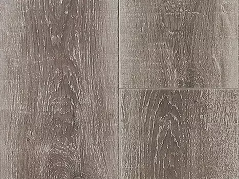 Ламинат Balterio