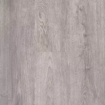 Ламинат Balterio