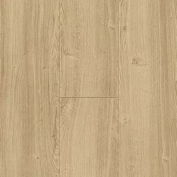 Ламинат Balterio