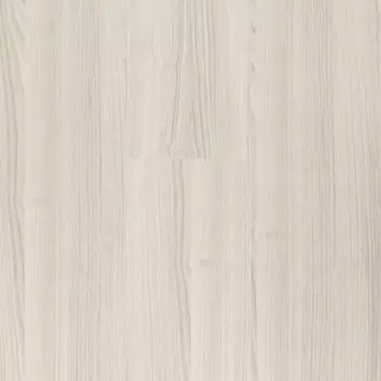 Ламинат Balterio