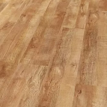 Ламинат Balterio