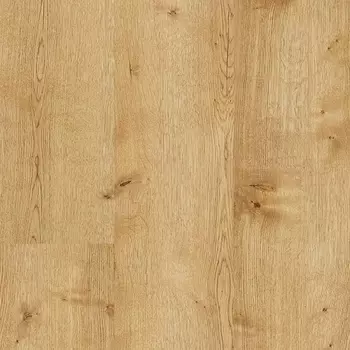 Ламинат Balterio