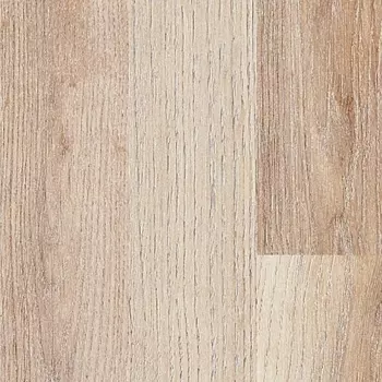 Ламинат Balterio