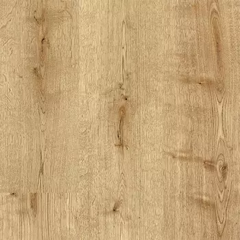 Ламинат Balterio