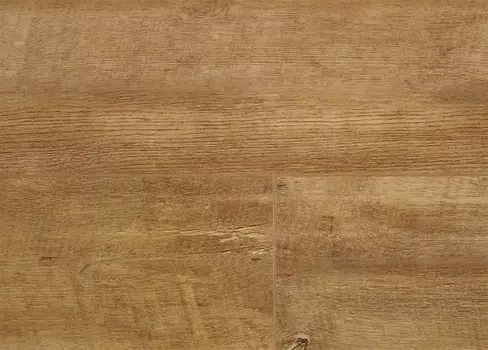 Ламинат Balterio