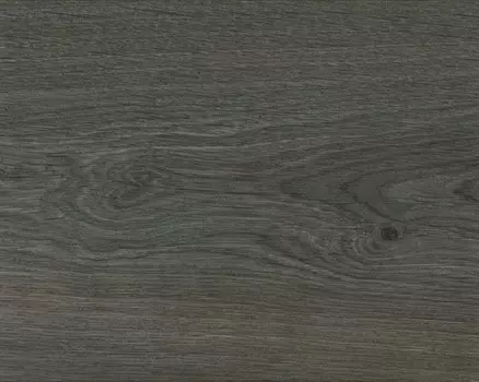 Ламинат Balterio