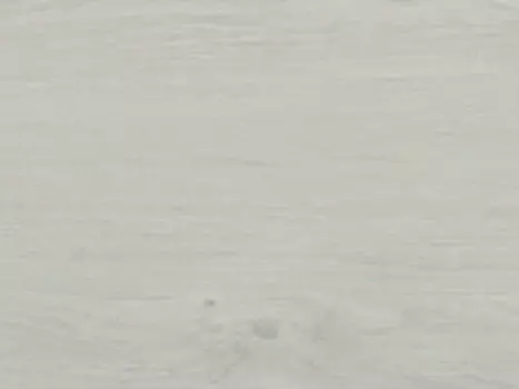 Ламинат Balterio