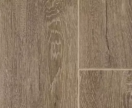 Ламинат Balterio