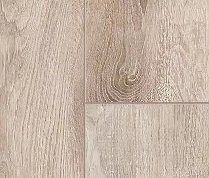 Ламинат Balterio