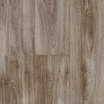 Ламинат Balterio