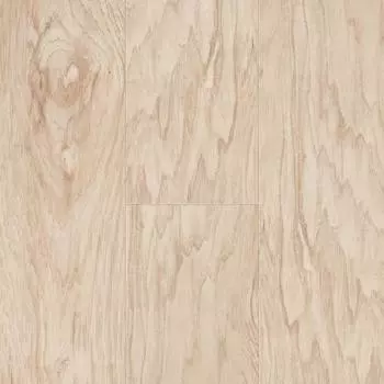 Ламинат Balterio