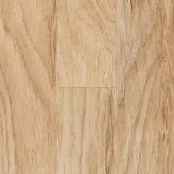 Ламинат Balterio