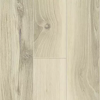 Ламинат Balterio