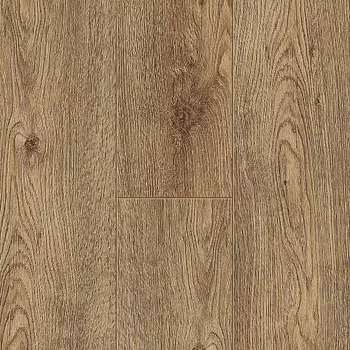 Ламинат Balterio