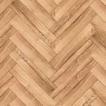 Ламинат Бебель