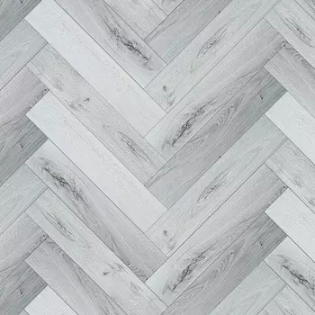 Ламинат Бебель