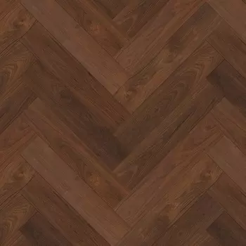 Ламинат Бебель