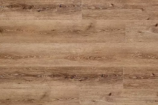 Ламинат Belfloor