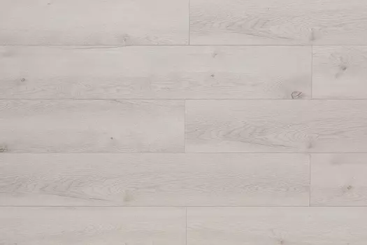 Ламинат Belfloor