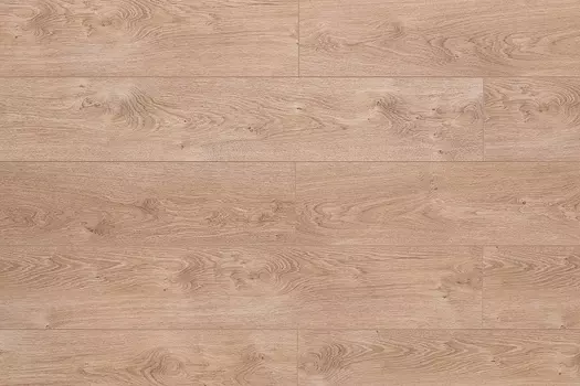 Ламинат Belfloor