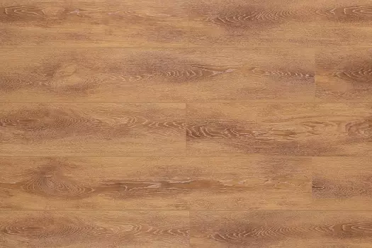 Ламинат Belfloor